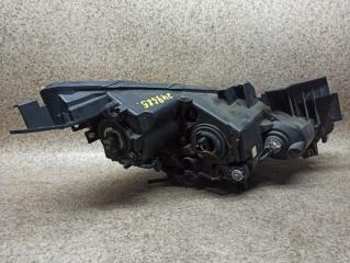 Фара левая передняя MAZDA BIANTE CC3FW, CCEAW, CCEFW, CCFFW P7470 3 ракурс