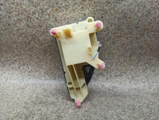 Климат-контроль TOYOTA RACTIS NCP100 758985 2 ракурс