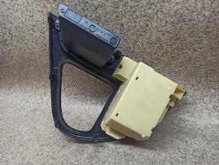 Климат-контроль TOYOTA WISH ANE10 758613 2 ракурс
