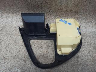 Климат-контроль TOYOTA WISH ZNE10 758613 2 ракурс