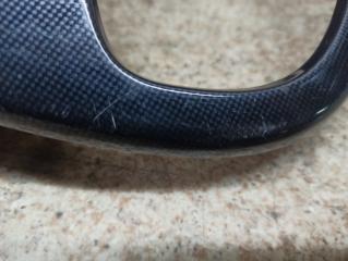 Климат-контроль TOYOTA WISH ZNE10 758613 5 ракурс