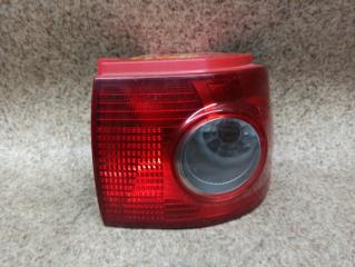 Стоп-сигнал задний правый DAIHATSU TANTO