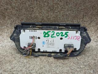 Климат-контроль SUZUKI SWIFT ZC11S 39510-63j01 2 ракурс Климат-контроль SUZUKI SWIFT ZC11S 39510-63j01 2 ракурс