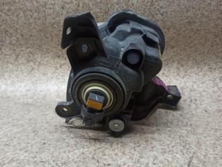 Туманка левая передняя TOYOTA CROWN GRS200 4GR-FSE 30376 3 ракурс