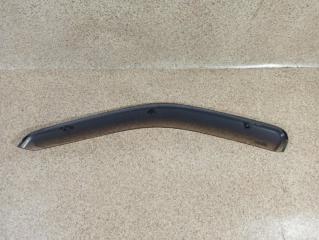 Ветровик правый передний NISSAN ELGRAND E51, NE51, ME51, MNE51 4 ракурс