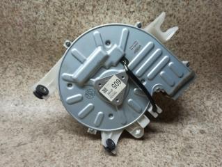 Мотор охлаждения батареи TOYOTA CROWN GWS204 G9230-30010 2 ракурс Мотор охлаждения батареи TOYOTA CROWN GWS204 G9230-30010 2 ракурс