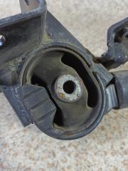 Подушка двигателя TOYOTA WISH ANE11 4 ракурс