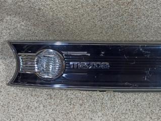 Вставка между стопов задняя MAZDA BIANTE CCEFW 7622 2 ракурс