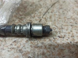 Тормозной шланг правый передний TOYOTA PASSO KGC10, KGC15, QNC10, M300S, M301S, M310S, KGC30, NGC30 3 ракурс