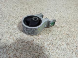 Подушка задняя TOYOTA COROLLA II EL55 5E-FE 2 ракурс Подушка задняя TOYOTA COROLLA II EL55 5E-FE 2 ракурс