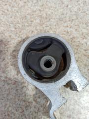 Подушка задняя TOYOTA COROLLA II EL55 5E-FE 3 ракурс