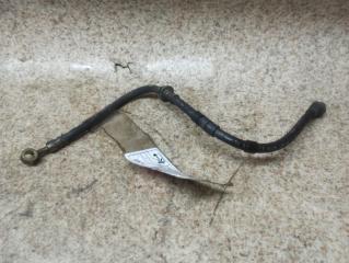 Тормозной шланг правый передний NISSAN SERENA PC24, PNC24, VC24, VNC24, TC24, TNC24, RC24 1 ракурс
