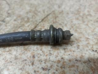 Тормозной шланг правый передний NISSAN SERENA PC24, PNC24, VC24, VNC24, TC24, TNC24, RC24 3 ракурс