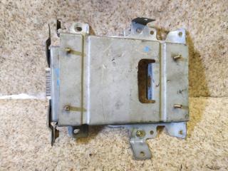 Блок управления акпп MITSUBISHI DELICA PE8W 4M40 MR196691 2 ракурс