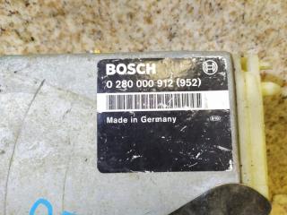 Блок управления efi VOLVO V70 LW55 028000912 2 ракурс