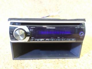 Запчасть автомагнитофон KENWOOD E262STN