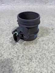 Расходомер воздушный ALFA ROMEO 0280218164 контрактная