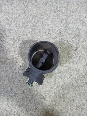 Расходомер воздушный