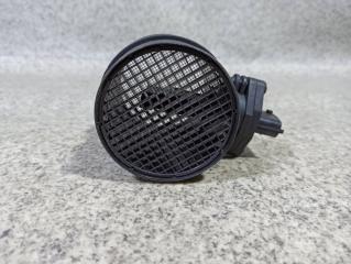 Расходомер воздушный ALFA ROMEO