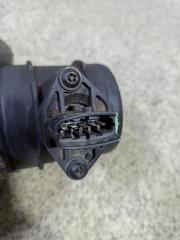 Расходомер воздушный