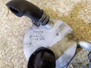 Холодильник TOYOTA MARK X ZIO ANA10 2AZ-FE 0240004992 4 ракурс