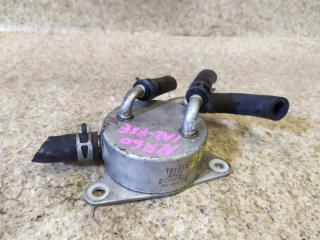 Холодильник TOYOTA VOXY AZR60 1AZ-FSE 0240004212 2 ракурс