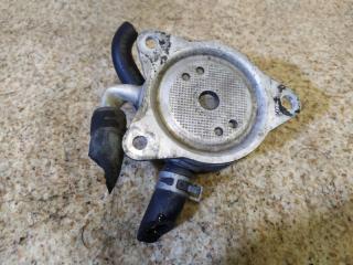 Холодильник TOYOTA AVENSIS AZT250 1AZ-FSE 1241005320 3 ракурс