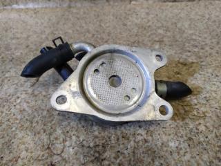 Холодильник TOYOTA VOXY AZR60 1AZ-FSE 0240004211 4 ракурс