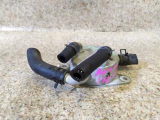 Холодильник TOYOTA ISIS ANM10 1AZ-FSE 0240004210 2 ракурс