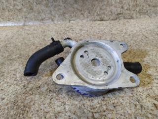 Холодильник TOYOTA ISIS ANM10 1AZ-FSE 0240004210 4 ракурс