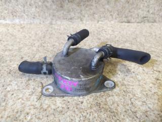 Холодильник TOYOTA VOXY AZR60 1AZ-FSE 0240004210 1 ракурс