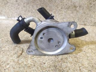 Холодильник TOYOTA VOXY AZR60 1AZ-FSE 0240004210 3 ракурс