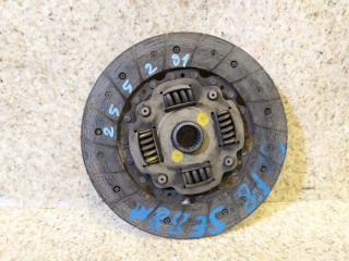 Диск сцепления MAZDA BONGO
