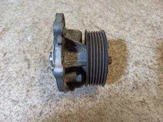 Помпа NISSAN MARCH BNK12 CR14DE 2 ракурс