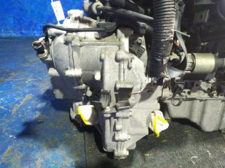 АКПП SUZUKI ALTO LAPIN HE22S K6A 21000-85KA0, CVT/2WD, CVT 1 ракурс