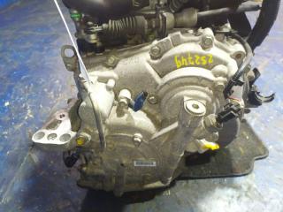 АКПП SUZUKI ALTO LAPIN HE22S K6A 21000-85KA0, CVT/2WD, CVT 2 ракурс