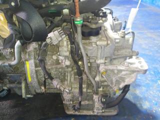 АКПП SUZUKI ALTO LAPIN HE22S K6A 21000-85KA0, CVT/2WD, CVT 5 ракурс