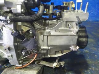 МКПП SUZUKI WAGON R MH35S R06A 5 ракурс