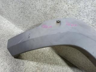 Накладка на крыло правая передняя JEEP CHEROKEE KJ37 EKG 2 ракурс Накладка на крыло правая передняя JEEP CHEROKEE KJ37 EKG 2 ракурс