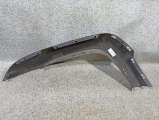 Накладка на крыло правая передняя JEEP CHEROKEE KJ37 EKG 4 ракурс Накладка на крыло правая передняя JEEP CHEROKEE KJ37 EKG 4 ракурс