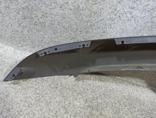 Накладка на крыло правая передняя JEEP CHEROKEE KJ37 EKG 5 ракурс Накладка на крыло правая передняя JEEP CHEROKEE KJ37 EKG 5 ракурс