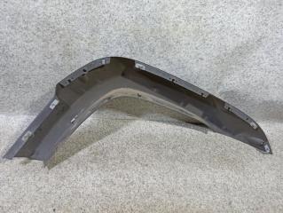 Накладка на крыло левая передняя JEEP CHEROKEE KJ37 EKG 4 ракурс Накладка на крыло левая передняя JEEP CHEROKEE KJ37 EKG 4 ракурс