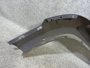 Накладка на крыло левая передняя JEEP CHEROKEE KJ37 EKG 5 ракурс Накладка на крыло левая передняя JEEP CHEROKEE KJ37 EKG 5 ракурс