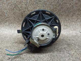 Мотор печки передний JEEP CHEROKEE KJ37 EKG 2 ракурс