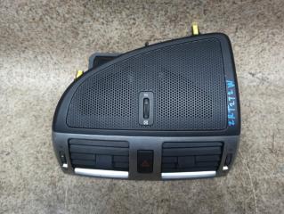 Дуйки TOYOTA AVENSIS ZRT272 3ZR-FAE 55670-05180 2 ракурс