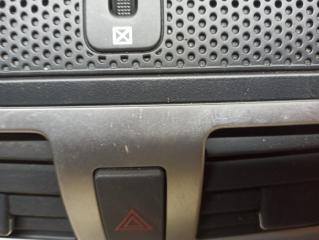 Дуйки TOYOTA AVENSIS ZRT272 3ZR-FAE 55670-05180 5 ракурс