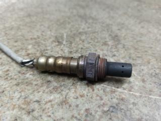Лямбда-зонд FORD FIESTA CBK FYJA 2S6A9F472BB 2 ракурс