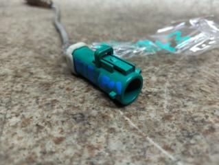 Лямбда-зонд FORD FIESTA CBK FYJA 2S6A9F472BB 3 ракурс