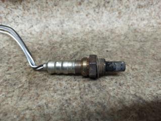 Лямбда-зонд AUDI A6 4F5 AUK 06E906265E 2 ракурс Лямбда-зонд AUDI A6 4F5 AUK 06E906265E 2 ракурс