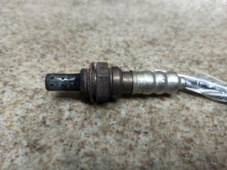 Лямбда-зонд AUDI A6 4F5 AUK 06E906265D 2 ракурс Лямбда-зонд AUDI A6 4F5 AUK 06E906265D 2 ракурс